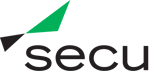 SECU_Current_Logo.svg