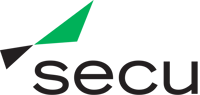 SECU_Current_Logo.svg