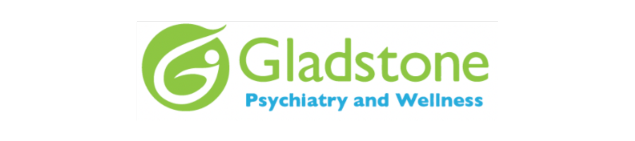 Gladstone Psychiatry