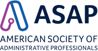 asap19_logo_rgb_horiz_stacked