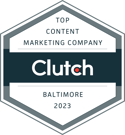 top_clutch.co_content_marketing_company_baltimore_2023