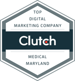 top_clutch.co_digital_marketing_company_medical_maryland (2) (1)