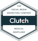 top_clutch.co_social_media_marketing_company_medical_maryland (2) (2)