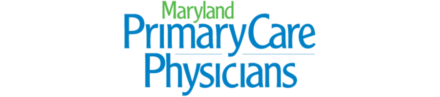 Maryland Primary Care Physicians
